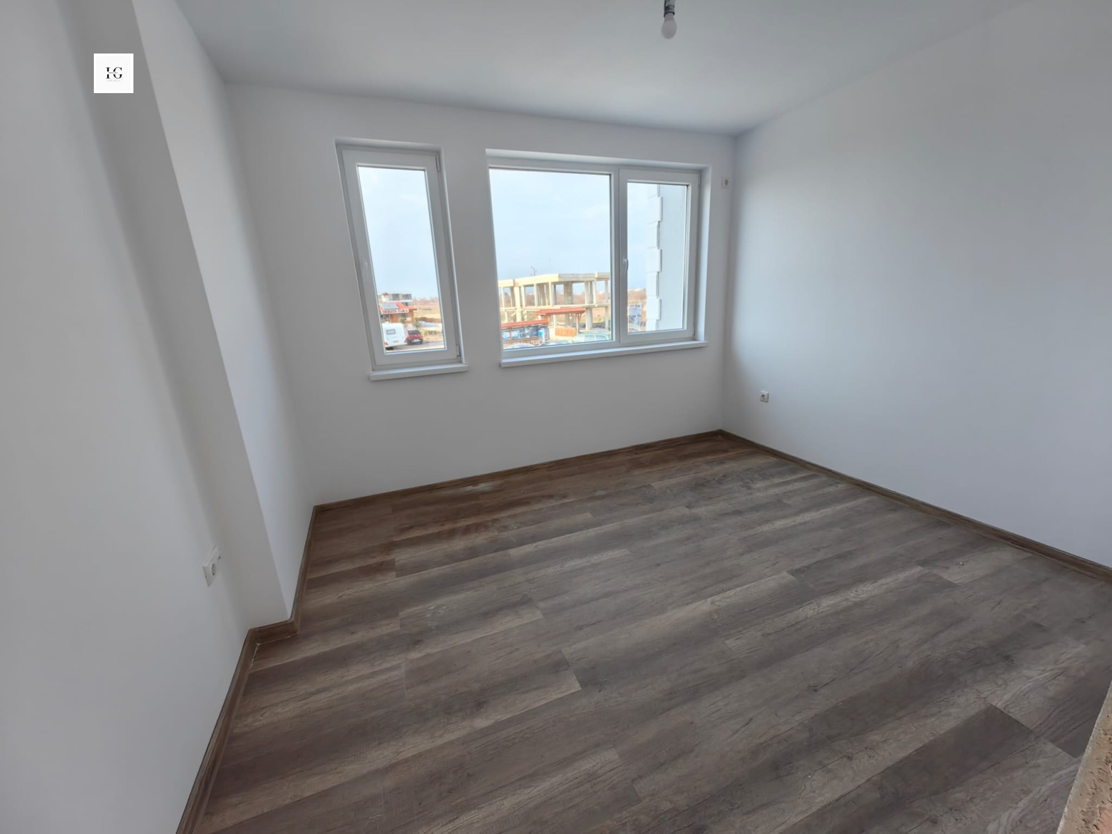 Продава 3-СТАЕН, с. Равда, област Бургас, снимка 5 - Апартаменти - 53887676