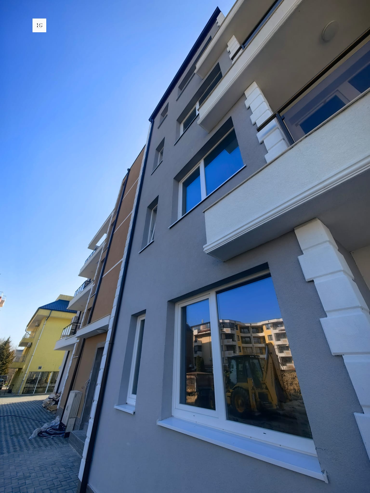 Продава 3-СТАЕН, с. Равда, област Бургас