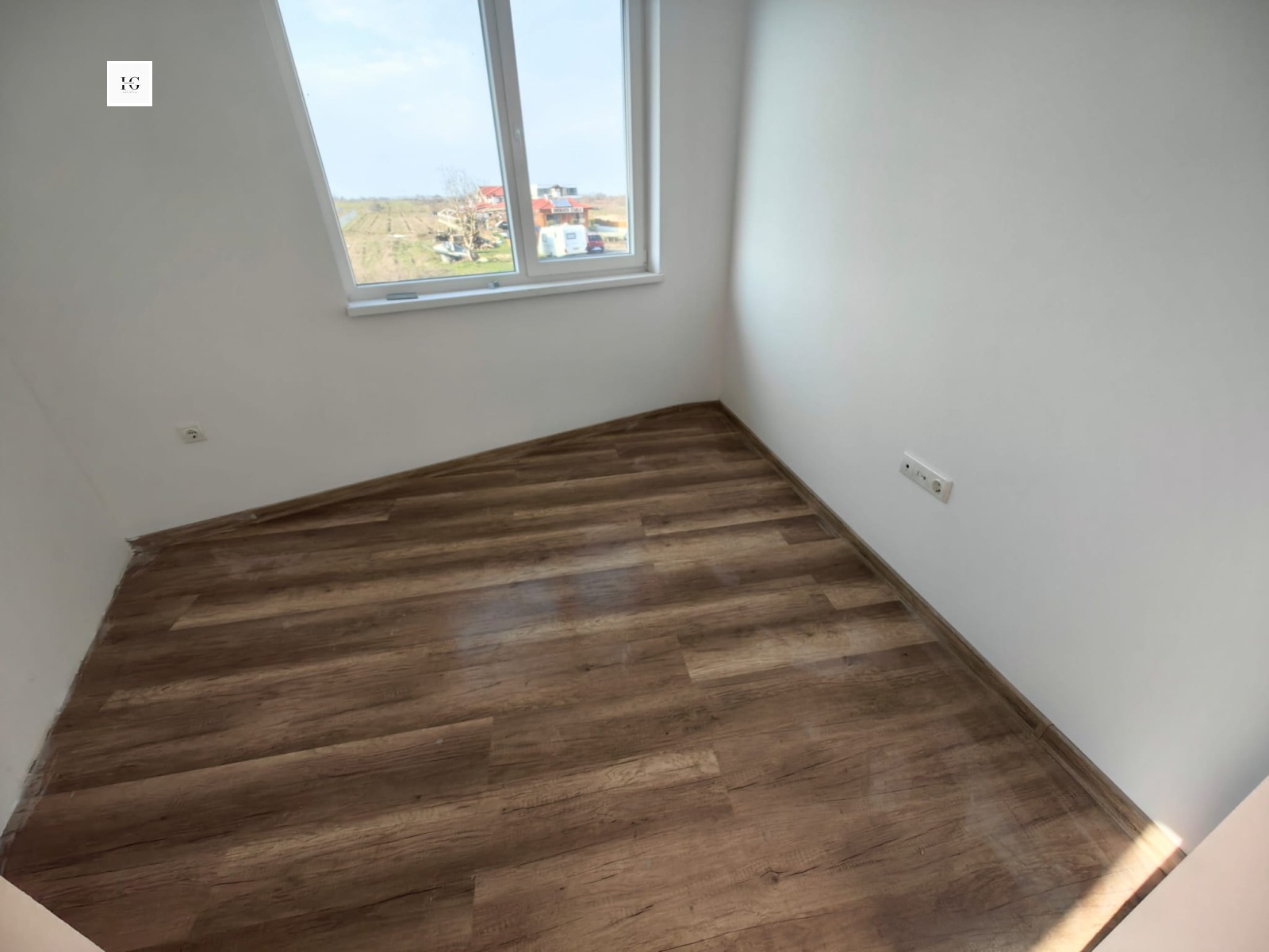 Продава 3-СТАЕН, с. Равда, област Бургас, снимка 6 - Апартаменти - 53887676