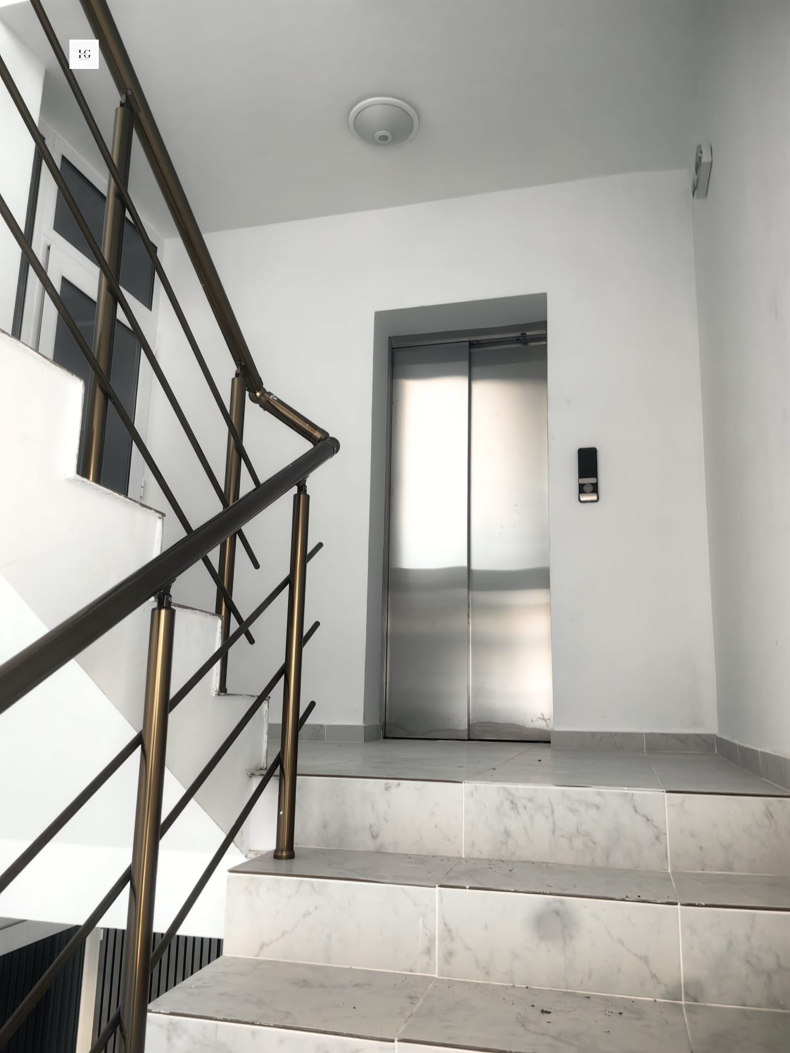 Продава 3-СТАЕН, с. Равда, област Бургас, снимка 10 - Апартаменти - 53887676