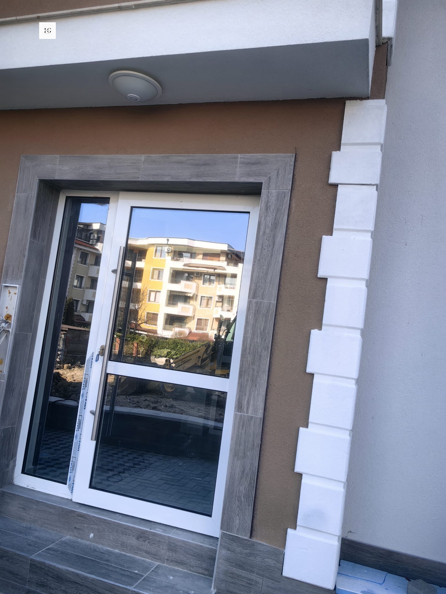 Продава 3-СТАЕН, с. Равда, област Бургас, снимка 7 - Апартаменти - 53887676