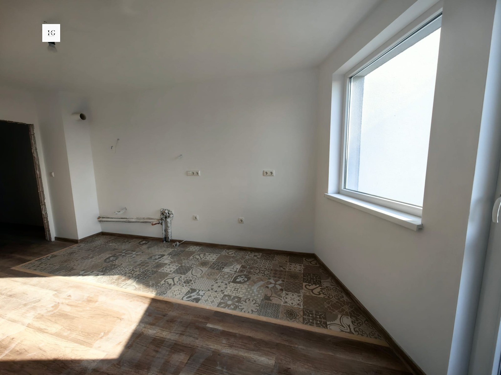 Продава 3-СТАЕН, с. Равда, област Бургас, снимка 3 - Апартаменти - 53887676