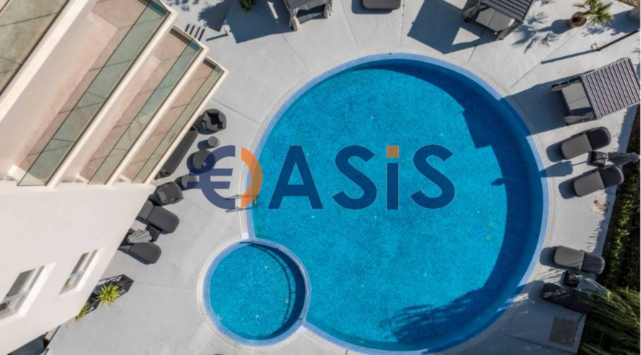 Продава 2-СТАЕН, к.к. Слънчев бряг, област Бургас, снимка 7 - Апартаменти - 54287804