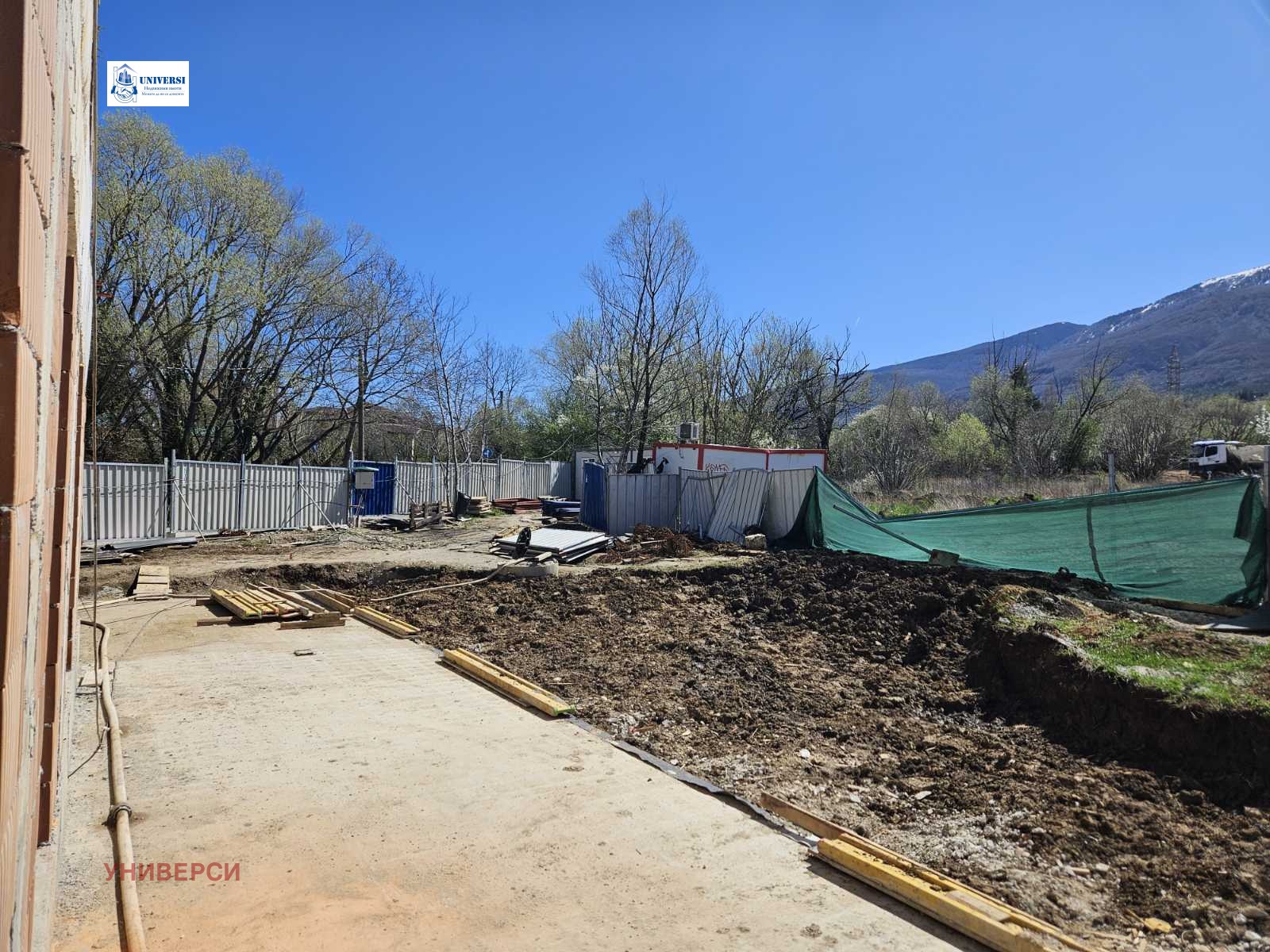 Продава 3-СТАЕН, гр. София, Манастирски ливади, снимка 6 - Апартаменти - 51766341