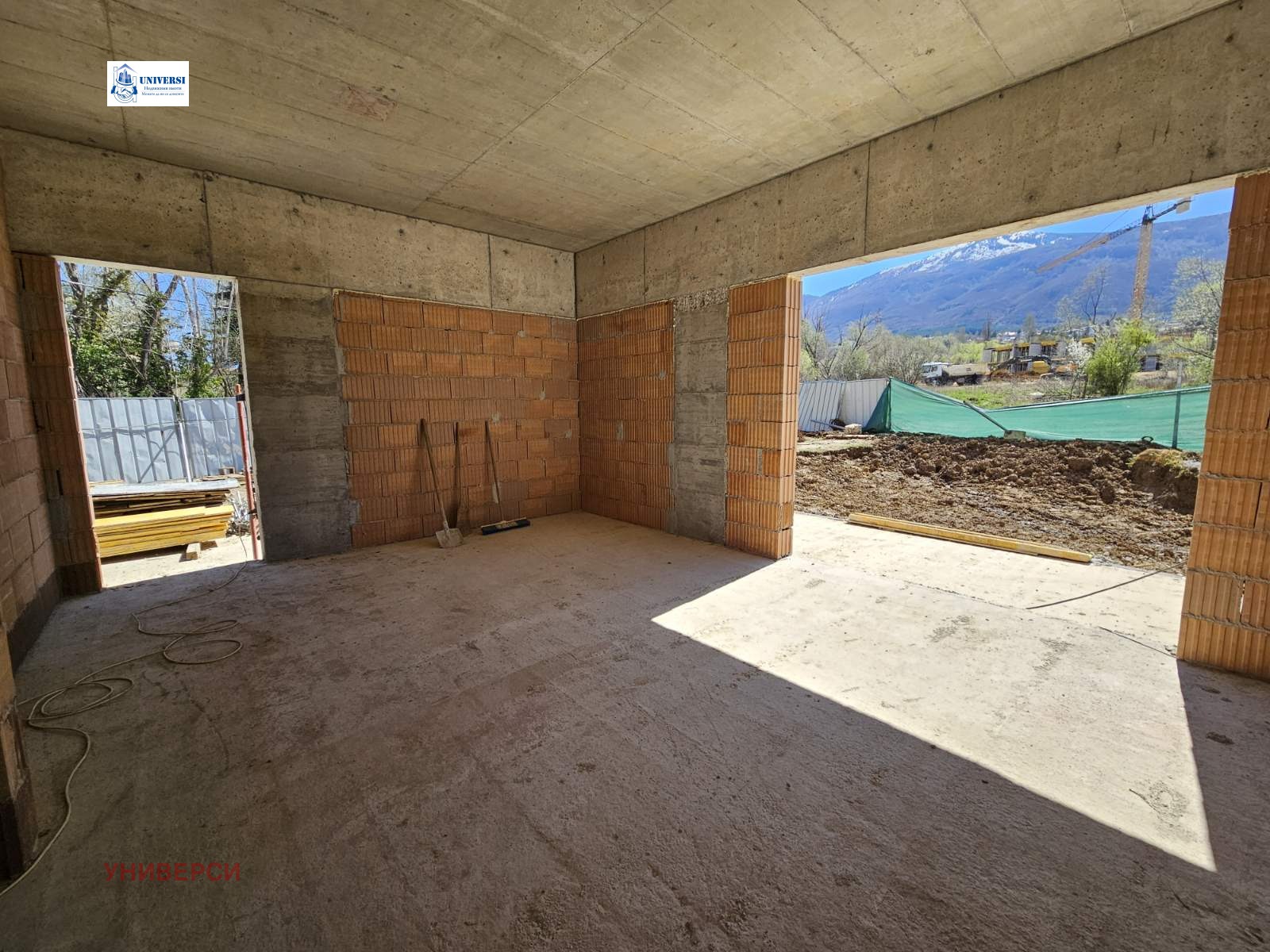 Продава 3-СТАЕН, гр. София, Манастирски ливади