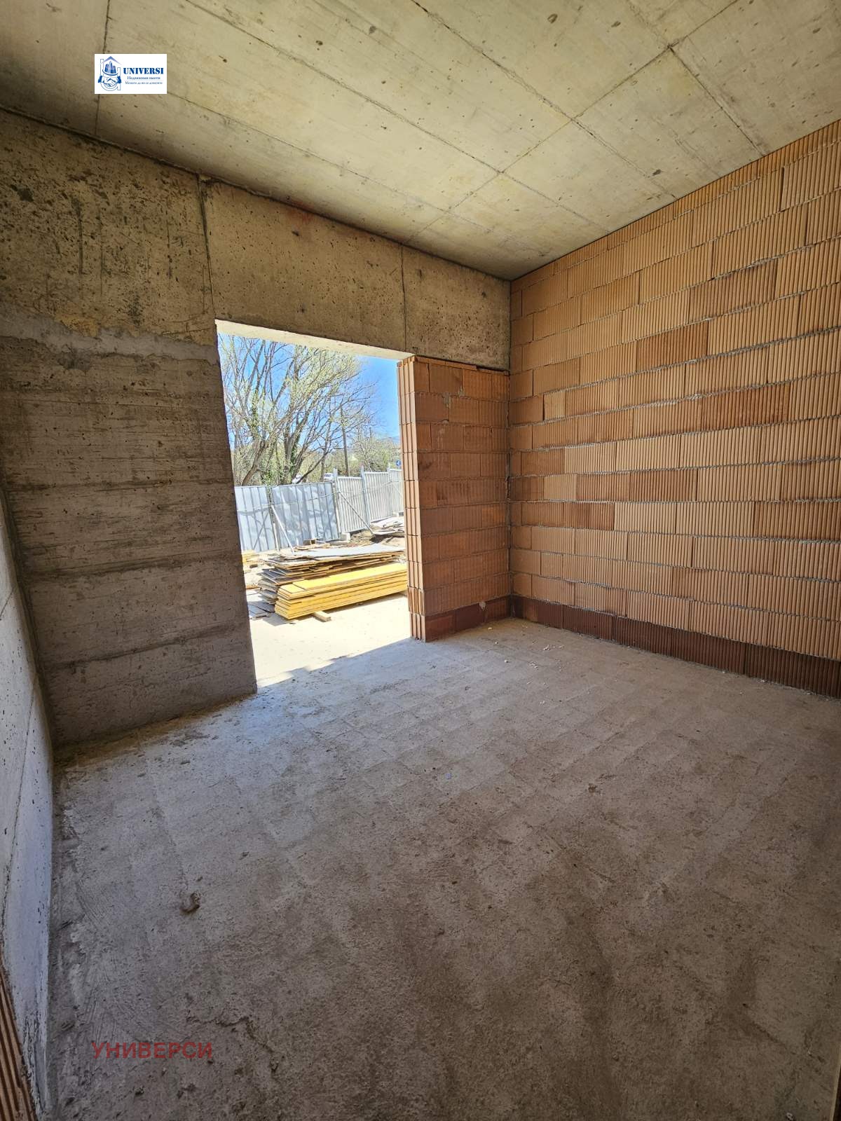 Продава 3-СТАЕН, гр. София, Манастирски ливади, снимка 3 - Апартаменти - 51766341