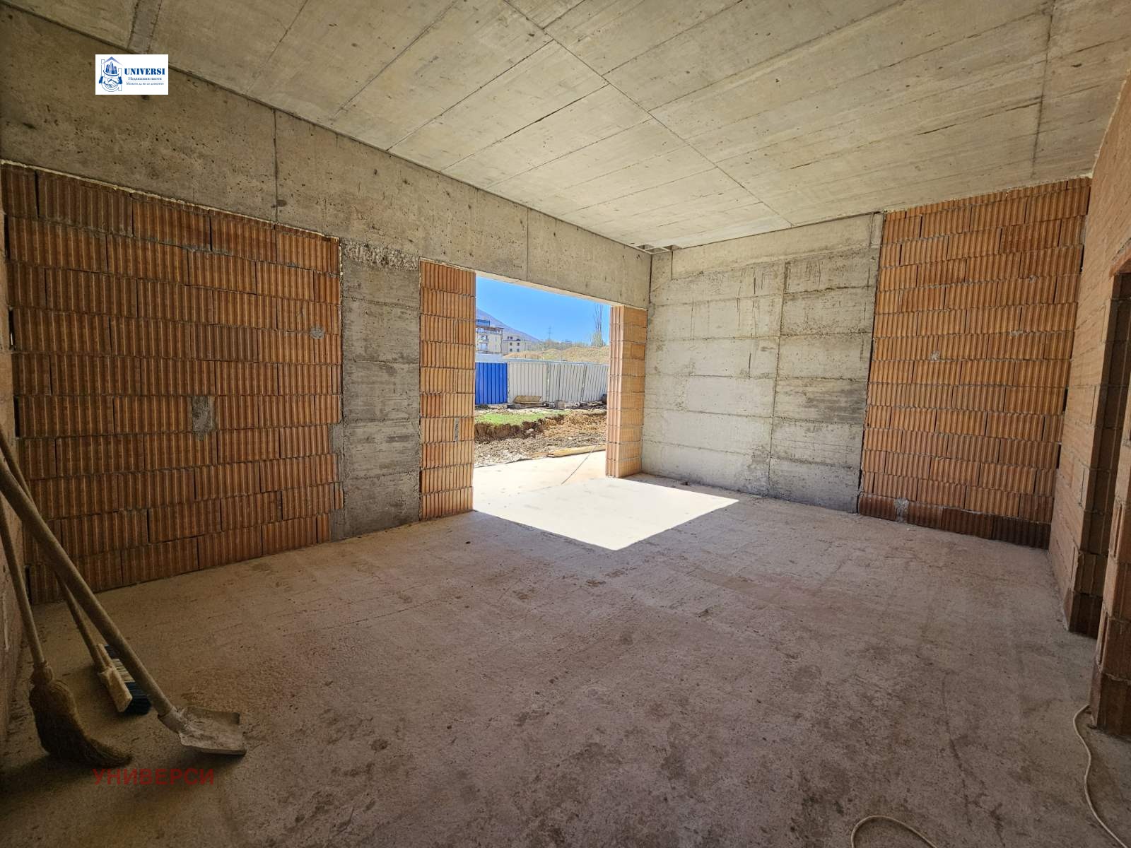 Продава 3-СТАЕН, гр. София, Манастирски ливади, снимка 2 - Апартаменти - 51766341