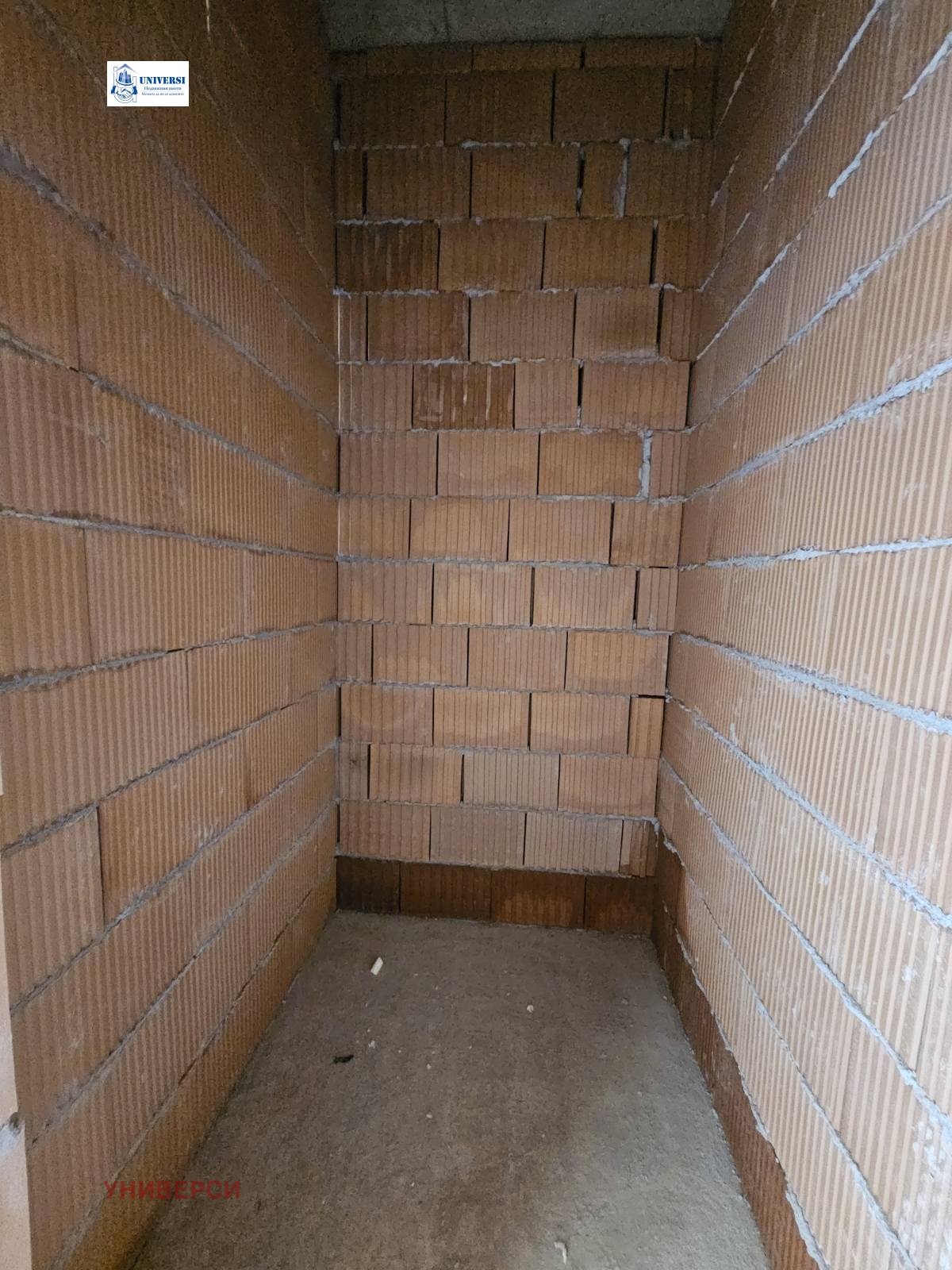 Продава 3-СТАЕН, гр. София, Манастирски ливади, снимка 9 - Апартаменти - 51766341