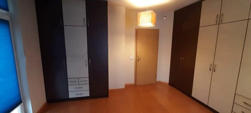 Продава 3-СТАЕН, гр. София, Редута, снимка 3 - Апартаменти - 53962920