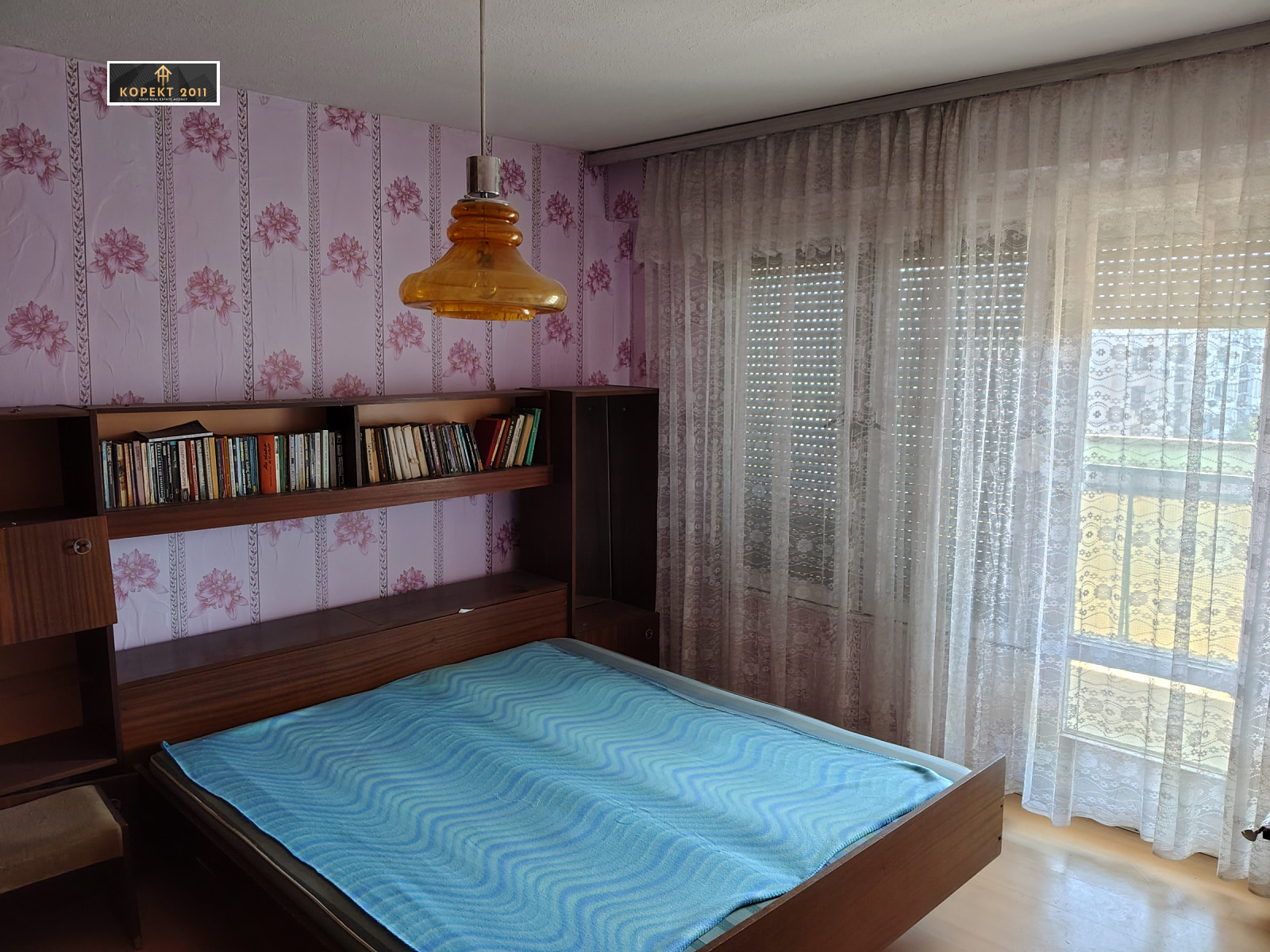 Продава 4-СТАЕН, гр. Русе, Широк център, снимка 6 - Апартаменти - 53384837