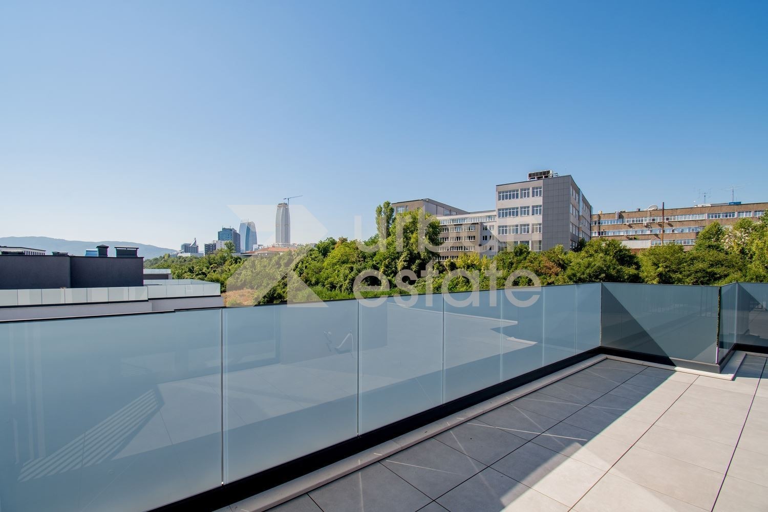 Продава 4-СТАЕН, гр. София, Дружба 2, снимка 16 - Апартаменти - 55709691