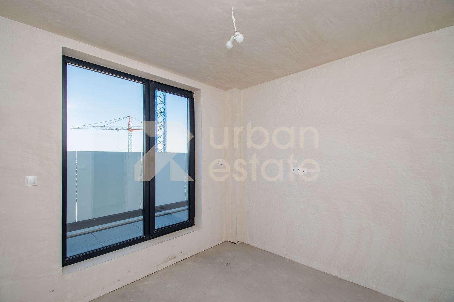Продава 4-СТАЕН, гр. София, Дружба 2, снимка 3 - Апартаменти - 55709691