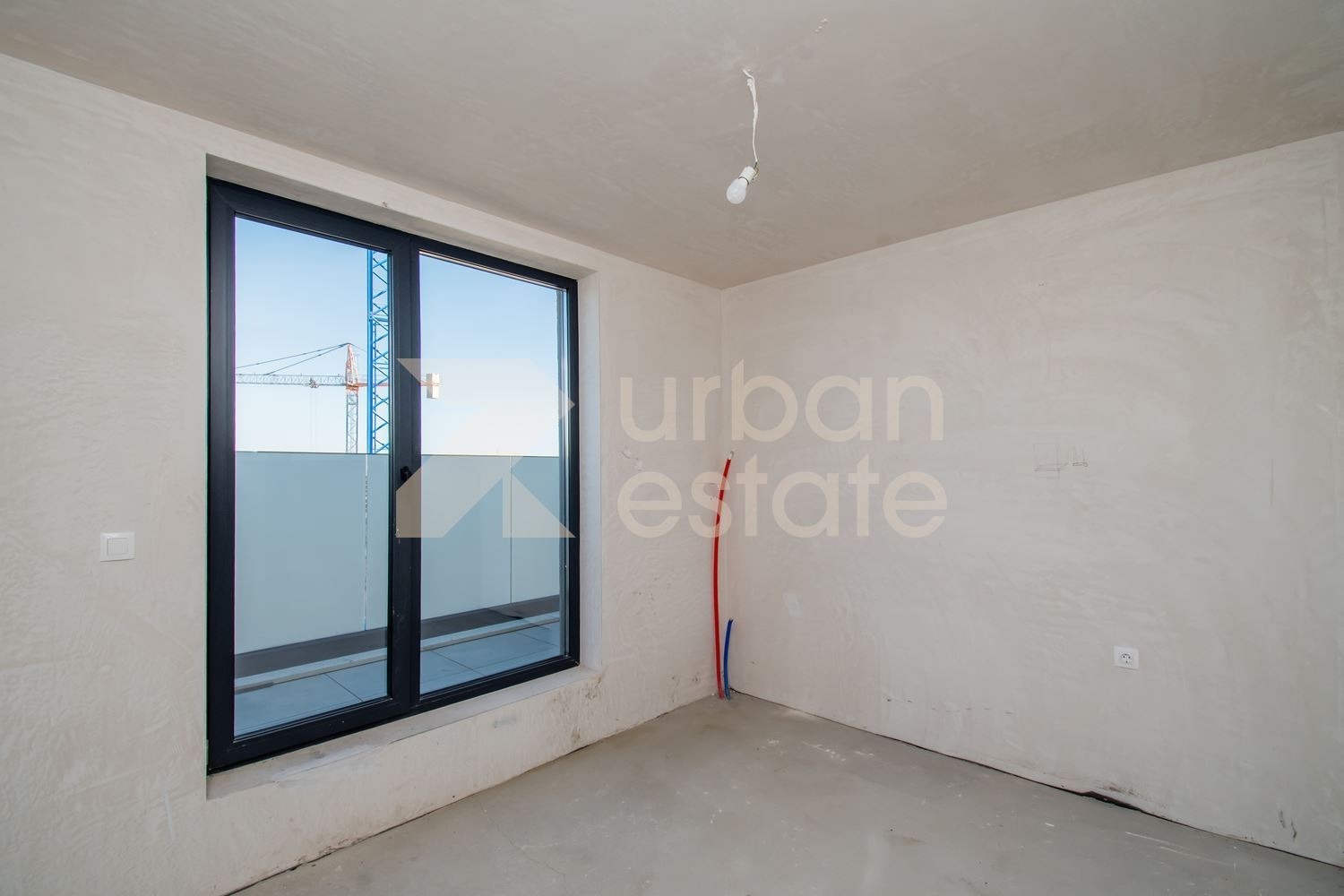 Продава 4-СТАЕН, гр. София, Дружба 2, снимка 13 - Апартаменти - 55709691