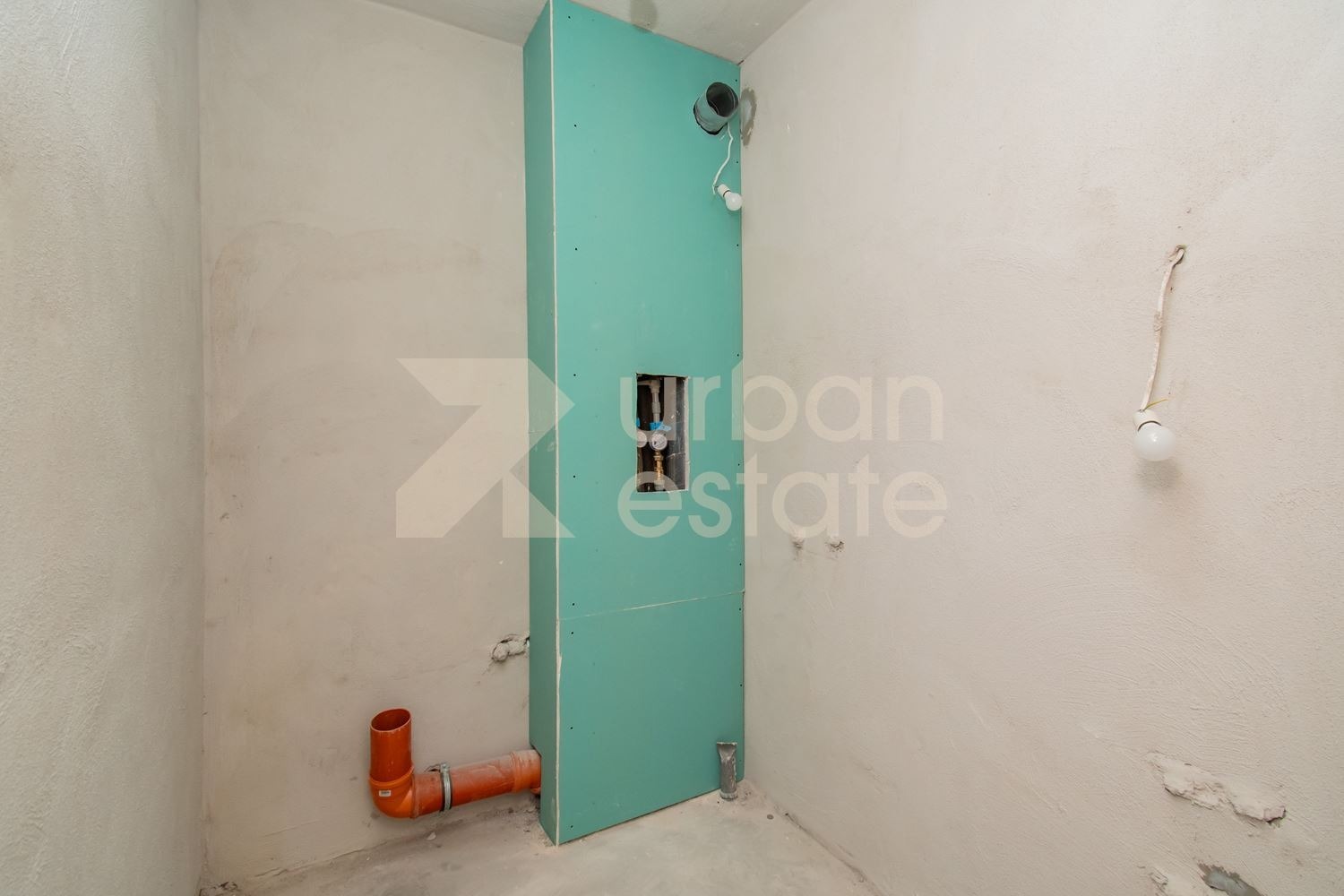 Продава 4-СТАЕН, гр. София, Дружба 2, снимка 11 - Апартаменти - 55709691