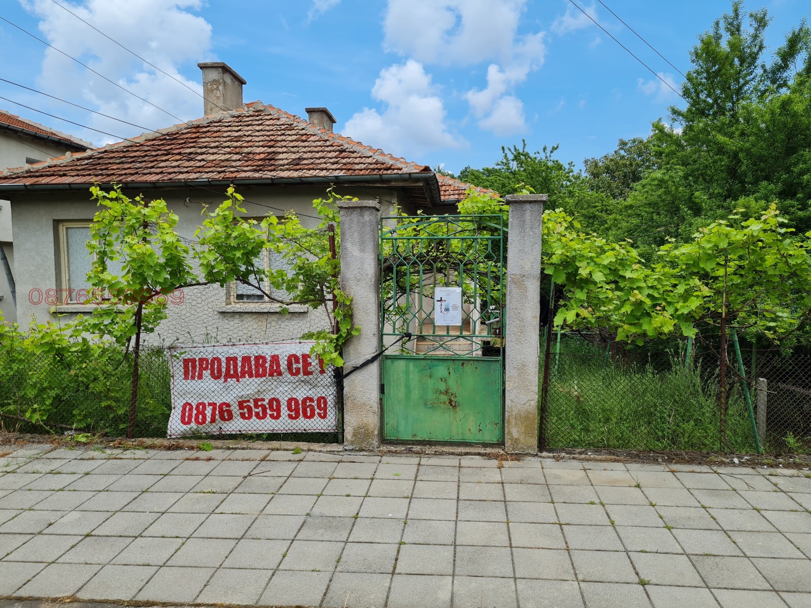  70 35000 EUR 
