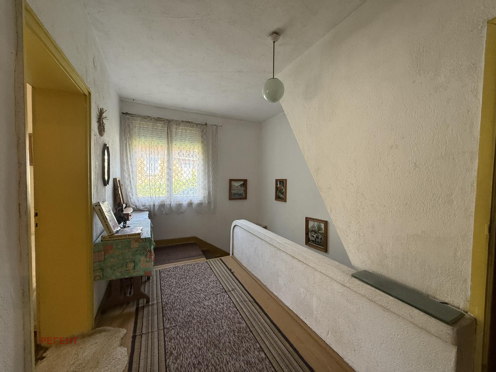 Продава КЪЩА, гр. Габрово, Недевци, снимка 14 - Къщи - 55431672