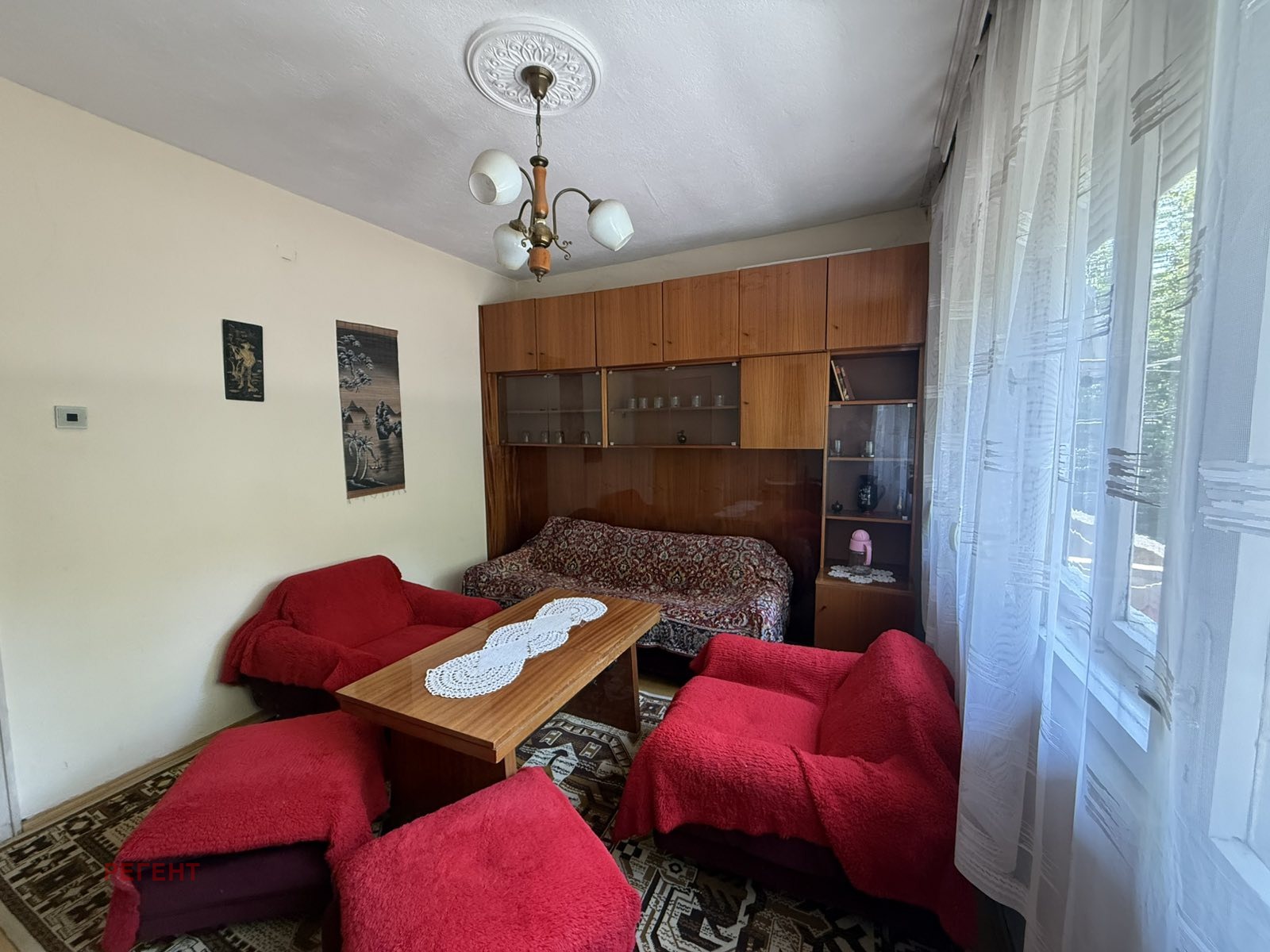 Продава КЪЩА, гр. Габрово, Недевци, снимка 12 - Къщи - 55431672
