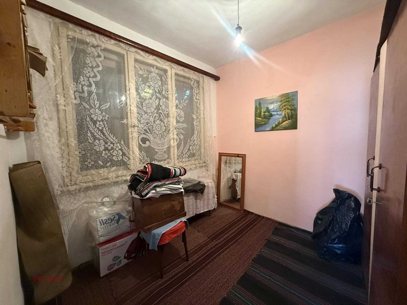 Продава КЪЩА, гр. Габрово, Недевци, снимка 16 - Къщи - 55431672