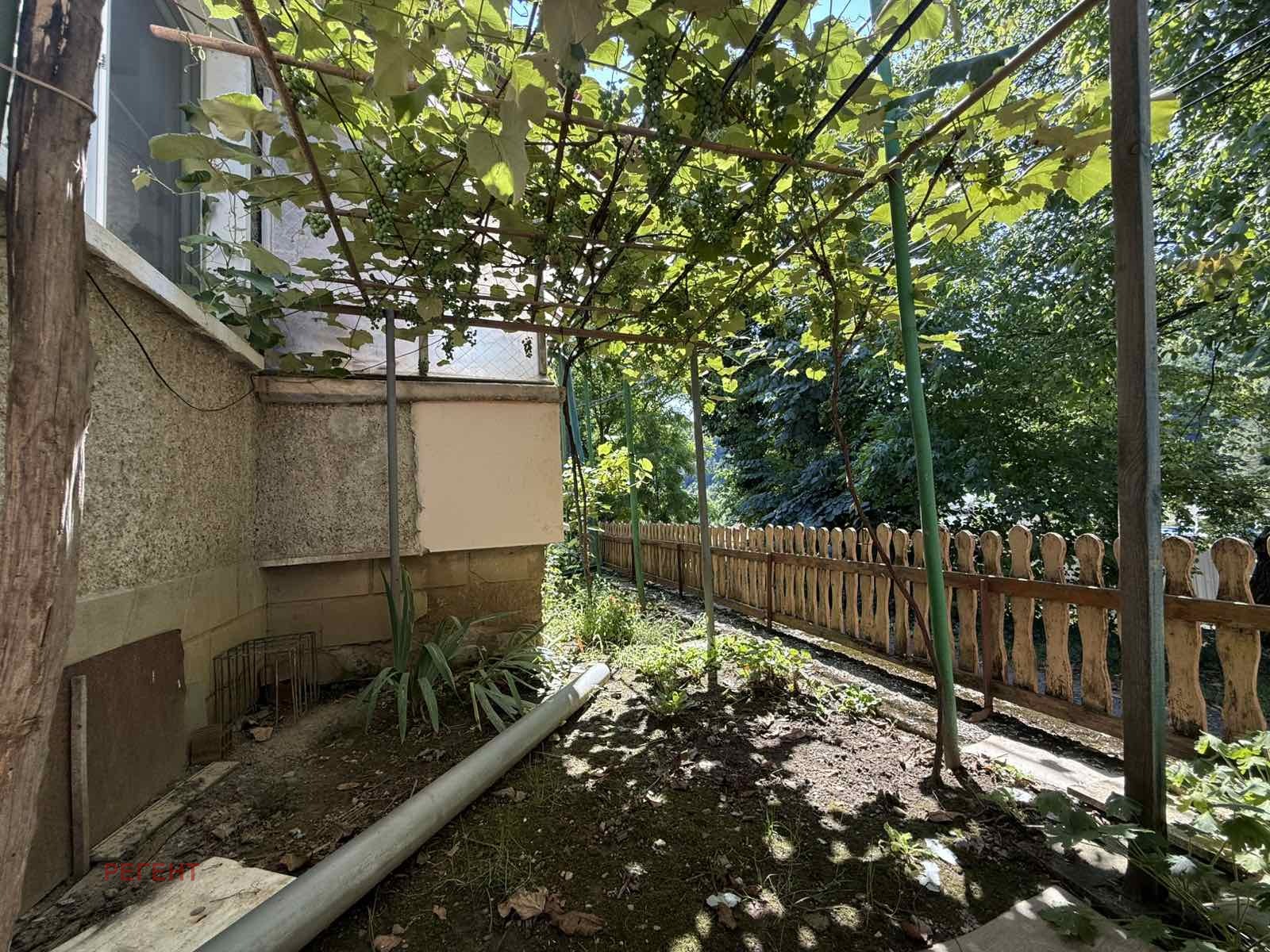 Продава КЪЩА, гр. Габрово, Недевци, снимка 3 - Къщи - 55431672