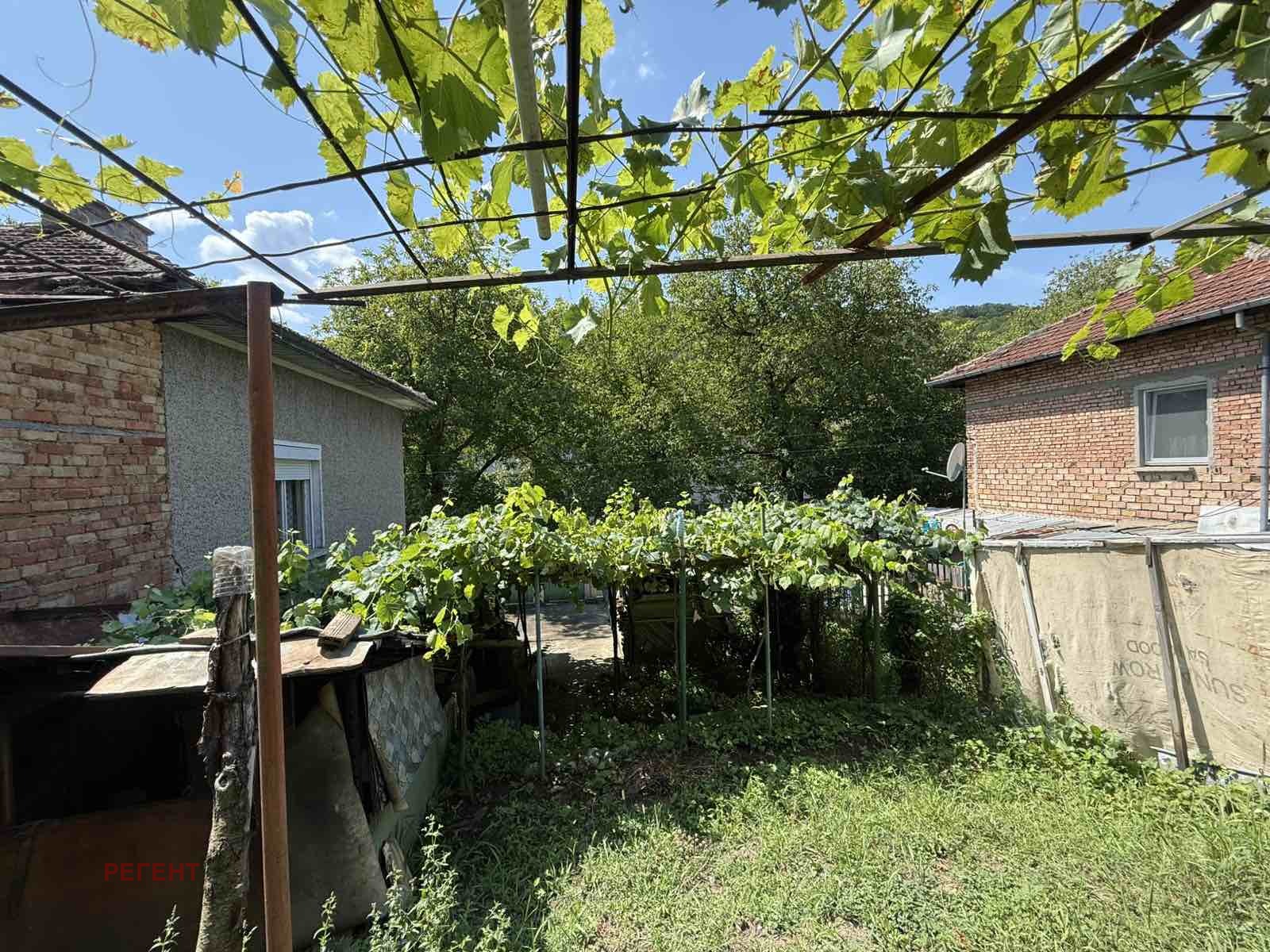 Продава КЪЩА, гр. Габрово, Недевци, снимка 17 - Къщи - 55431672