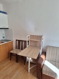 Продава 1-СТАЕН, к.к. Слънчев бряг, област Бургас, снимка 4