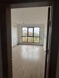 Продава 2-СТАЕН, гр. Варна, Бриз, снимка 2