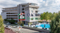 Продава 2-СТАЕН, к.к. Слънчев бряг, област Бургас, снимка 1
