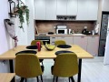 Продава 2-СТАЕН, гр. Елин Пелин, област София област, снимка 1