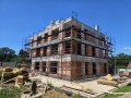 Продава 3-СТАЕН, гр. София, Манастирски ливади, снимка 4