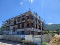 Продава 3-СТАЕН, гр. София, Манастирски ливади, снимка 5