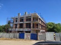 Продава 3-СТАЕН, гр. София, Манастирски ливади, снимка 2
