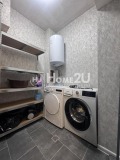 Продава 3-СТАЕН, гр. Пловдив, Център, снимка 9