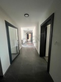 Продава 3-СТАЕН, гр. Варна, Бриз, снимка 10