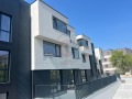 Продава 3-СТАЕН, гр. Варна, Бриз, снимка 11