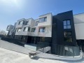 Продава 3-СТАЕН, гр. Варна, Бриз, снимка 1