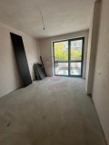 Продава 3-СТАЕН, гр. Варна, Бриз, снимка 6