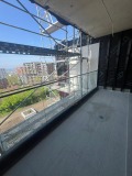 Продава 3-СТАЕН, гр. Варна, Бриз, снимка 8