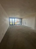 Продава 3-СТАЕН, гр. Варна, Бриз, снимка 5