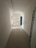 Продава 3-СТАЕН, гр. Варна, Бриз, снимка 4