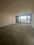 Продава 3-СТАЕН, гр. Варна, Бриз, снимка 3