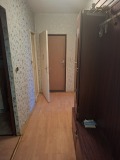 Продава 4-СТАЕН, гр. Русе, Широк център, снимка 2