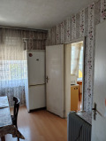 Продава 4-СТАЕН, гр. Русе, Широк център, снимка 3