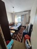 Продава МНОГОСТАЕН, гр. Пловдив, Изгрев, снимка 4
