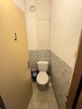 Продава МНОГОСТАЕН, гр. Пловдив, Изгрев, снимка 11
