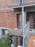 Продава ЕТАЖ ОТ КЪЩА, гр. Кърджали, Байкал, снимка 2