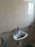 Продава ЕТАЖ ОТ КЪЩА, гр. Видин, Плиска, снимка 16