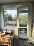 Продава ЕТАЖ ОТ КЪЩА, гр. Видин, Плиска, снимка 12