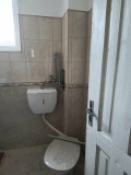 Продава ЕТАЖ ОТ КЪЩА, гр. Видин, Плиска, снимка 15