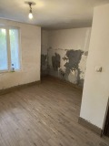 Продава ЕТАЖ ОТ КЪЩА, гр. Видин, Плиска, снимка 3