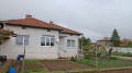 Продава КЪЩА, гр. Дулово, област Силистра, снимка 1